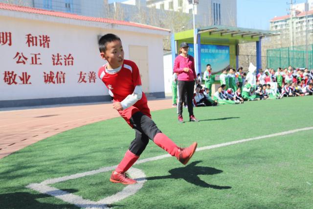 亚冠与全运撞期 武汉女足接下来该怎么选？