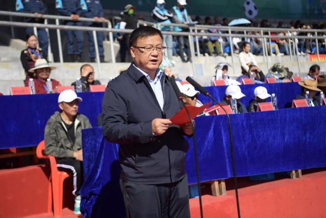 凯迪拉克锦标赛首轮卡梅隆-杨领跑 斯皮思斯莫利T2