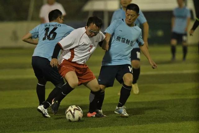 利物浦欧冠遇克星皇马 数据:难破15年不胜魔咒