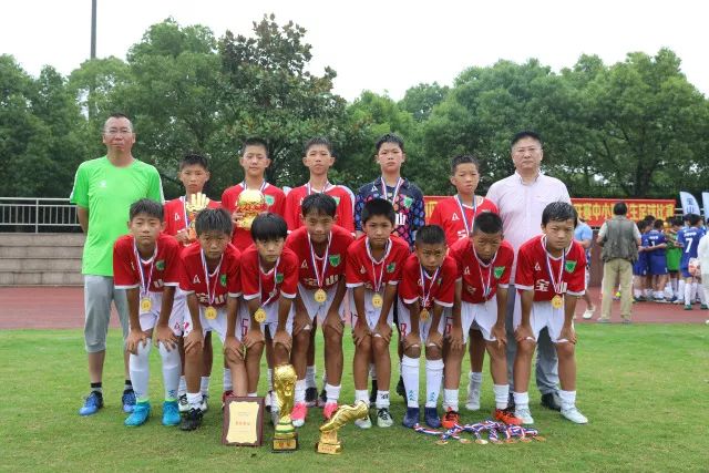 十人国安3-0英博！柏杨横传门前，林良铭门前抢点破门