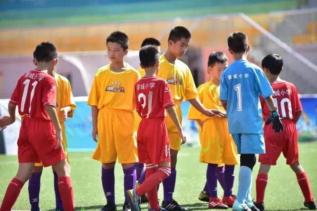 张镇麟27分李晓旭17+10 辽宁大胜北京首钢
