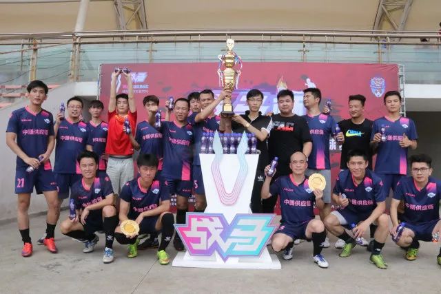 徐虎16+12广东胜天津 孙铭徽三双广厦胜广州