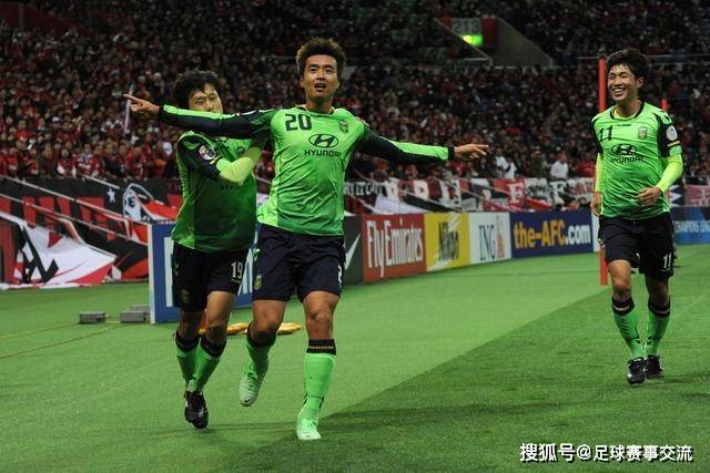 杨毅：未来CBA选秀都会是小年 教育公平更重要