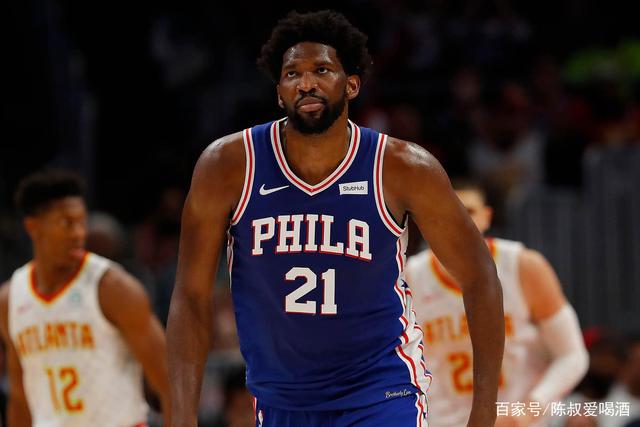 班凯罗绝杀魔术送活塞5连败 绿军豪取8连胜