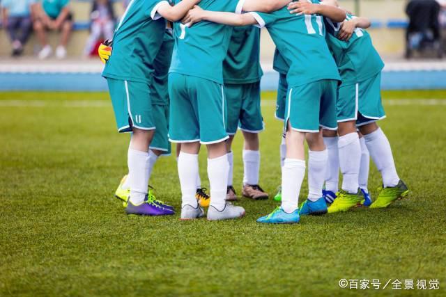 皇马公布对阵赫塔费大名单：贝林厄姆回归