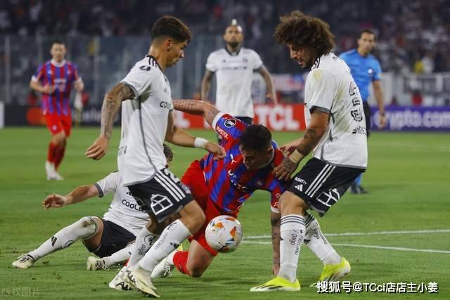 萨林杰33+20+8深圳险胜北控总分1-0 张帆14分