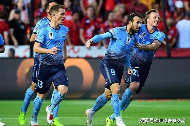 西甲-维尼修斯进球破吹 皇马0-0闷平巴列卡诺