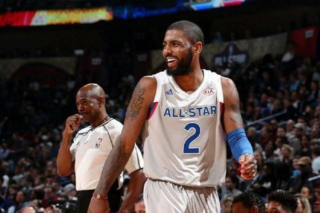 闹大了！ESPN：小罗比尼奥要求解约 内马尔团队表示不会回应此事