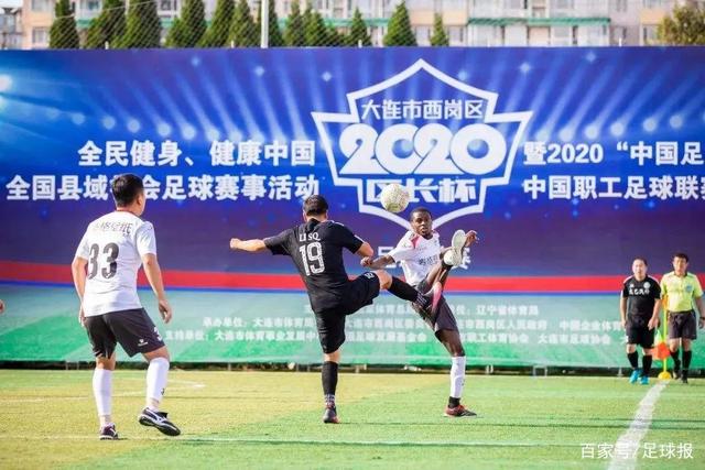 马竞欧冠淘汰赛主场堪称堡垒 数据:巴萨难翻盘