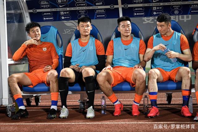 08国少回国 宋凯赴吉隆坡参加亚足联代表大会
